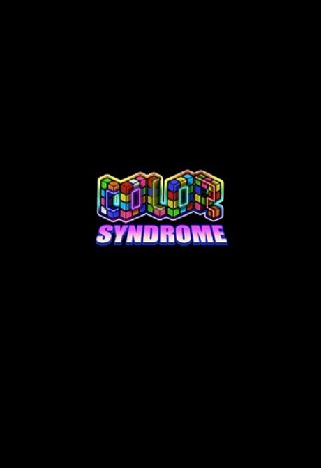 Color Syndrome Steam Key GLOBAL
