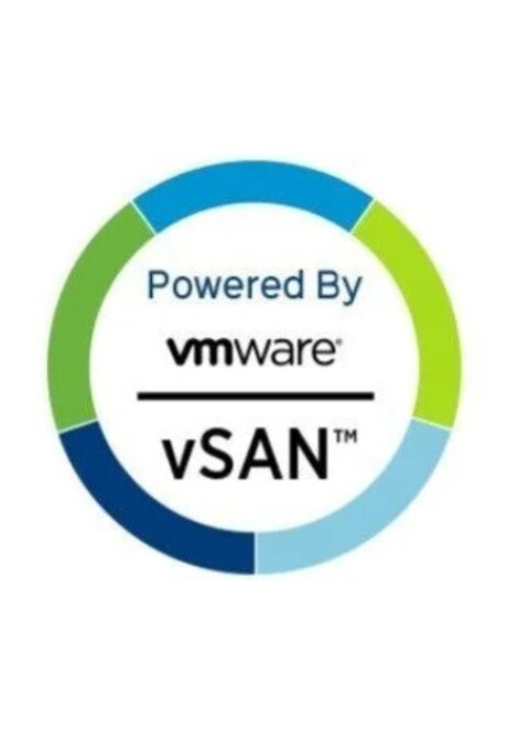 VMware vSAN 7 | Enterprise Plus (PC) (20 Devices, Lifetime) - Broadcom Key - GLOBAL