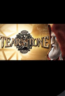 Tearstone Steam Key GLOBAL