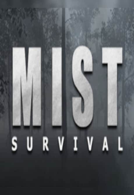 Mist Survival Steam Gift GLOBAL