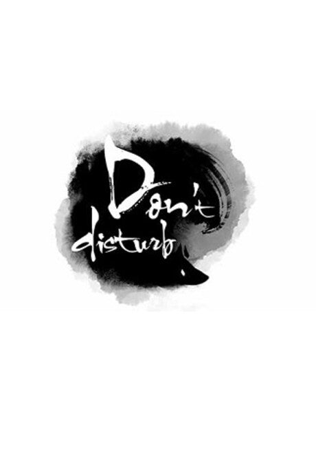 Don't Disturb Steam Key GLOBAL