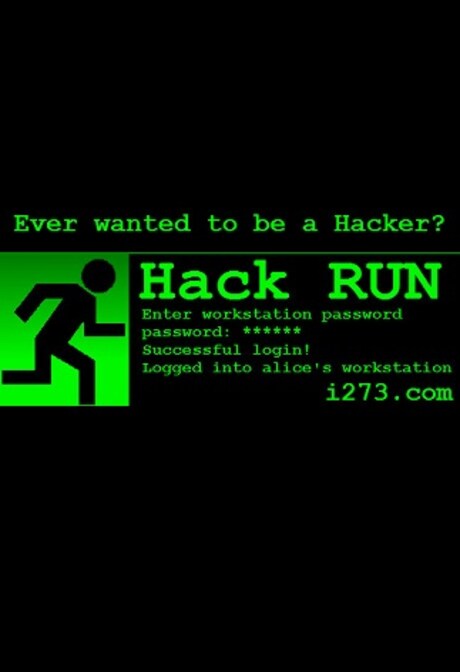 Hack RUN Steam Key GLOBAL