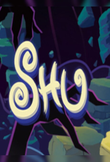 Shu Steam Key GLOBAL