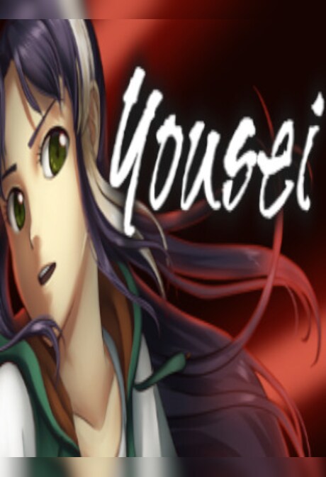 Yousei Steam Key GLOBAL