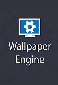 Wallpaper Engine (PC) - Steam Key - LATAM