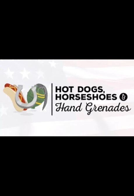 Hot Dogs, Horseshoes & Hand Grenades VR Steam Gift EUROPE
