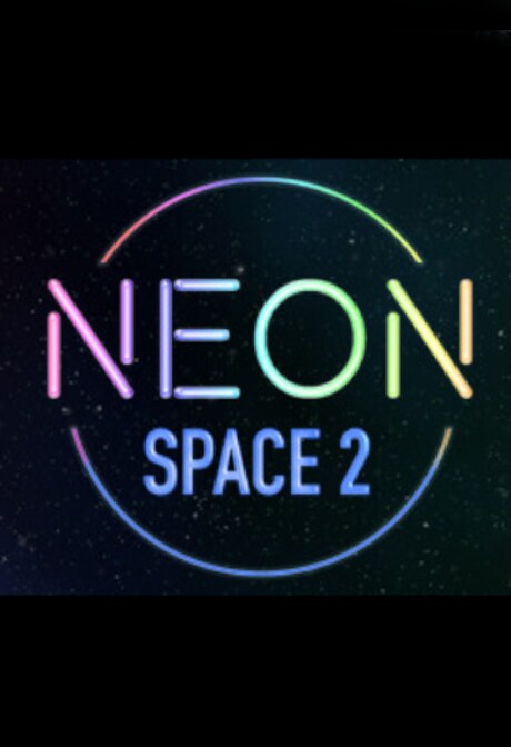 Neon Space 2 Steam Key GLOBAL