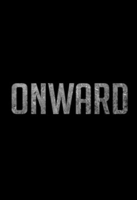 Onward Steam Gift NORTH AMERICA