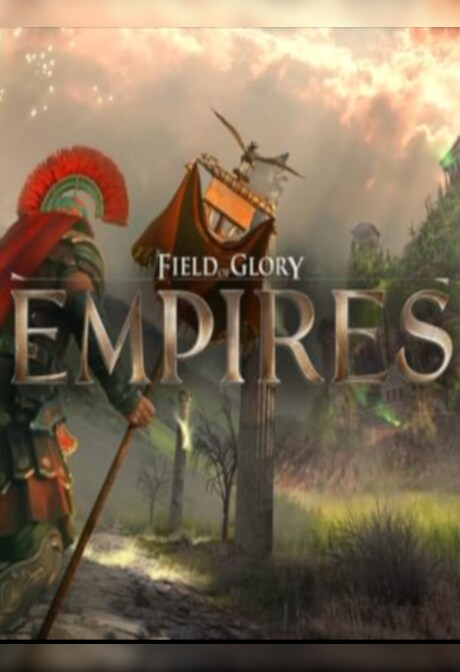 Field of Glory: Empires Steam Key GLOBAL