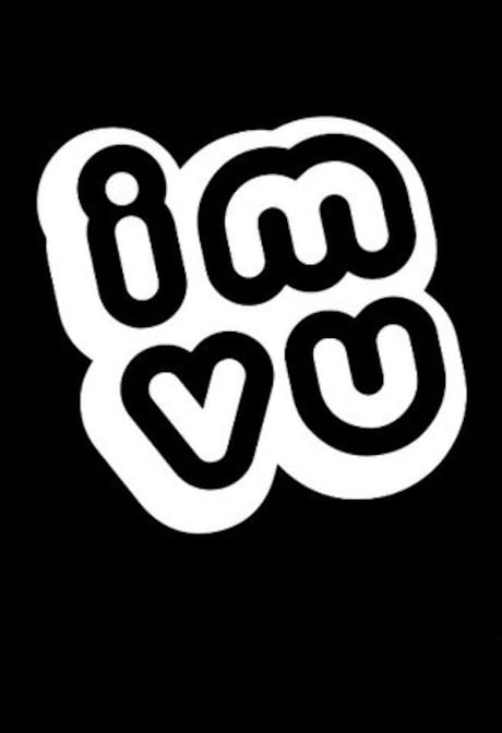 IMVU Game Card 20 BRL - Imvu Key - BRAZIL