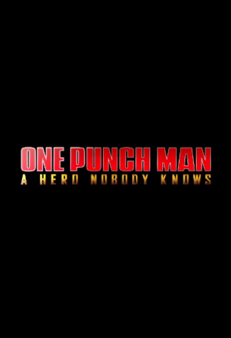 ONE PUNCH MAN: A HERO NOBODY KNOWS (Deluxe Edition) - Xbox One - Key EUROPE