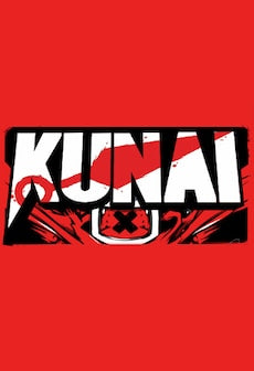 KUNAI - Steam - Key GLOBAL