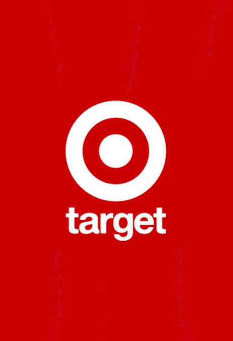 Target Gift Card 15 USD - Target Key - UNITED STATES