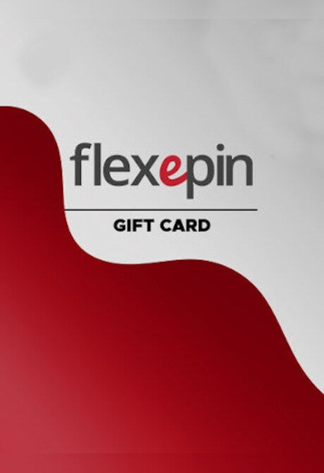 Flexepin Gift Card 10 EUR - Flexepin Key - EUROPE
