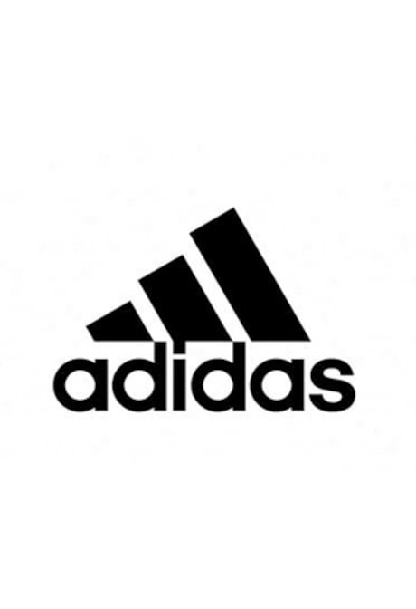 Adidas Store Gift Card 50 EUR - Adidas Key - SPAIN