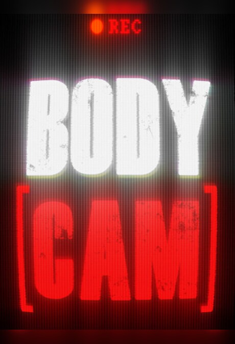Bodycam (PC) - Steam Gift - GLOBAL