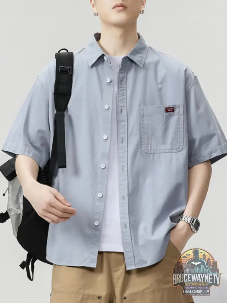 d363d487a1514e5b8f0f52f62bdd8cae-Max-Origin