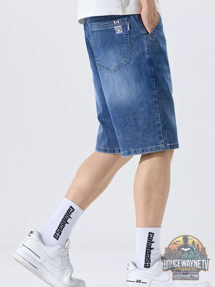 ae33bd7b-37d0-42a9-a9fa-0596f7d056da-Max-Origin