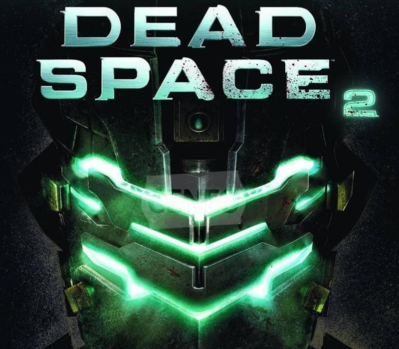 Dead Space 2
