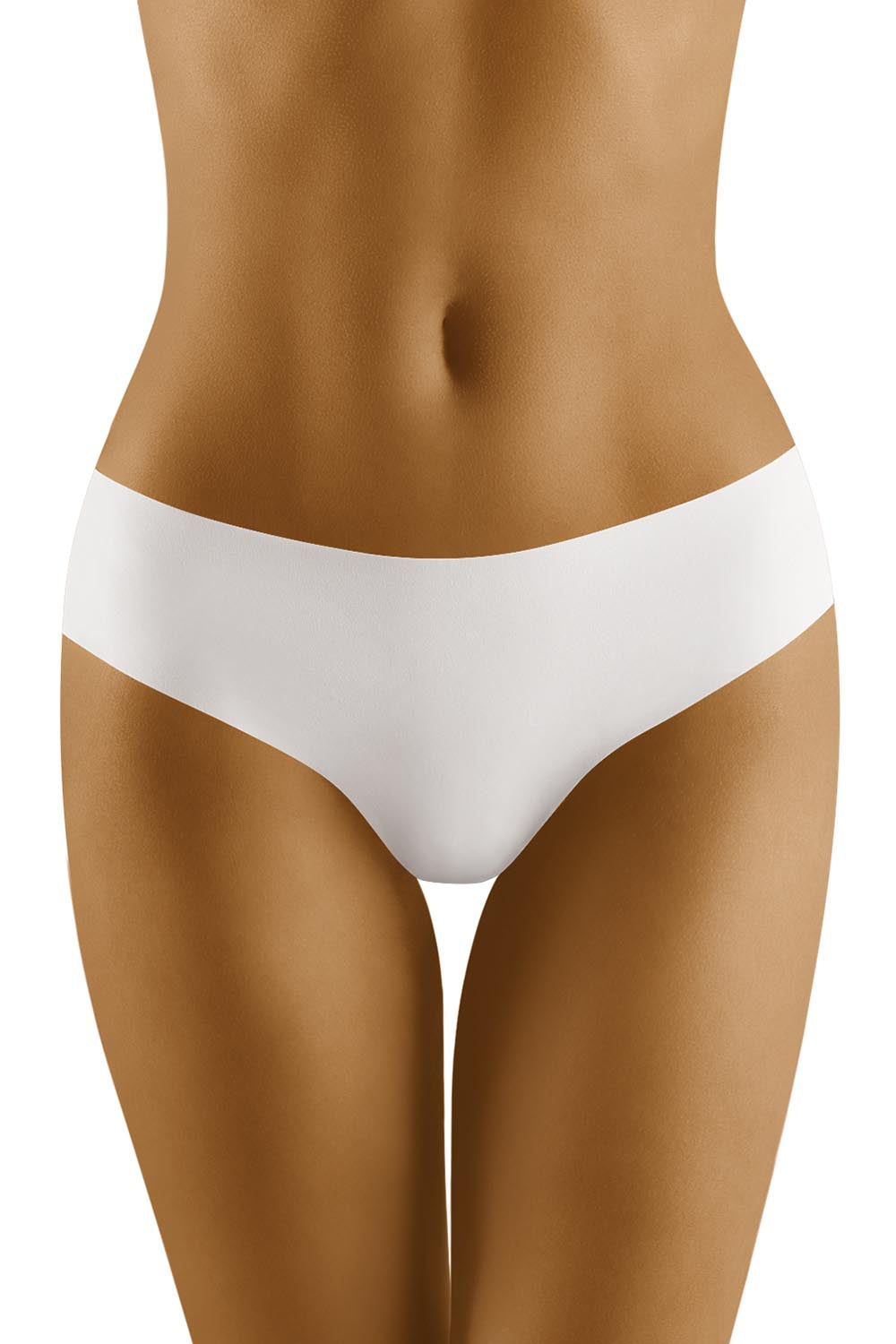 Culotte femme Wolbar Culottes Culottes — blanc