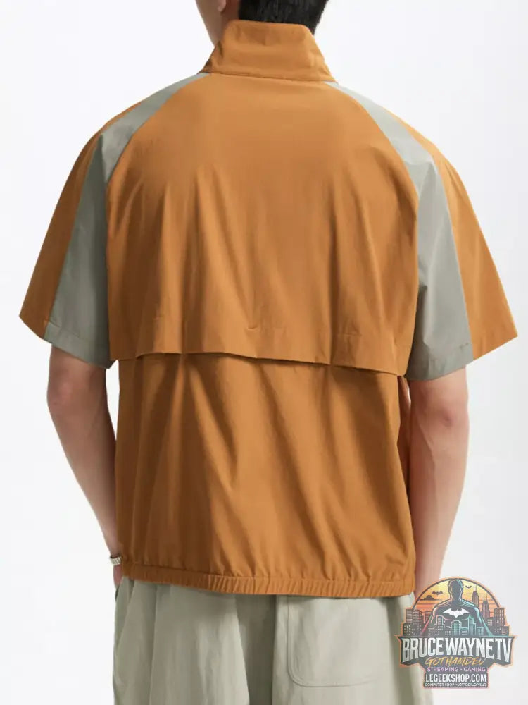 b9d23c12-e4ff-451e-8ac9-6052852c2f52-Max-Origin