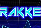 Trakker