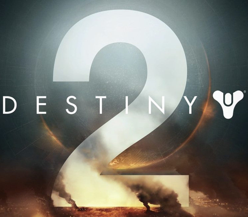 Destiny 2 - Planet of Peace Exclusive Emblem DLC PC / PS4 / PS5 / XBOX One /