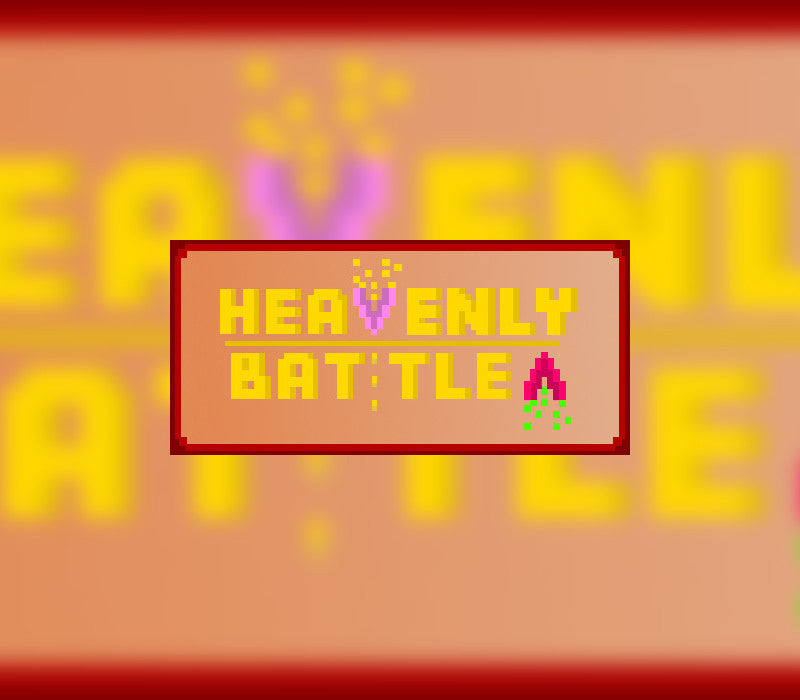 Heavenly Battle