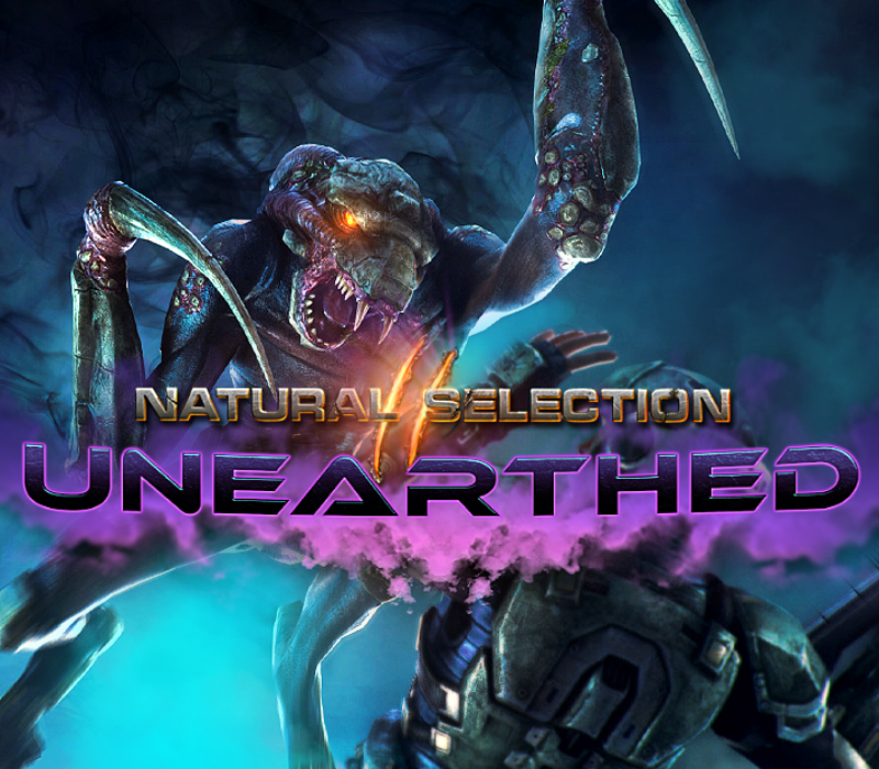 Natural Selection