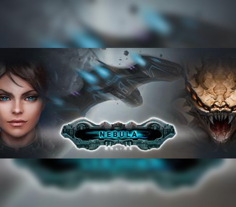 Nebula Online