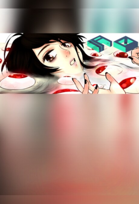Invisible Apartment Zero Steam Key GLOBAL