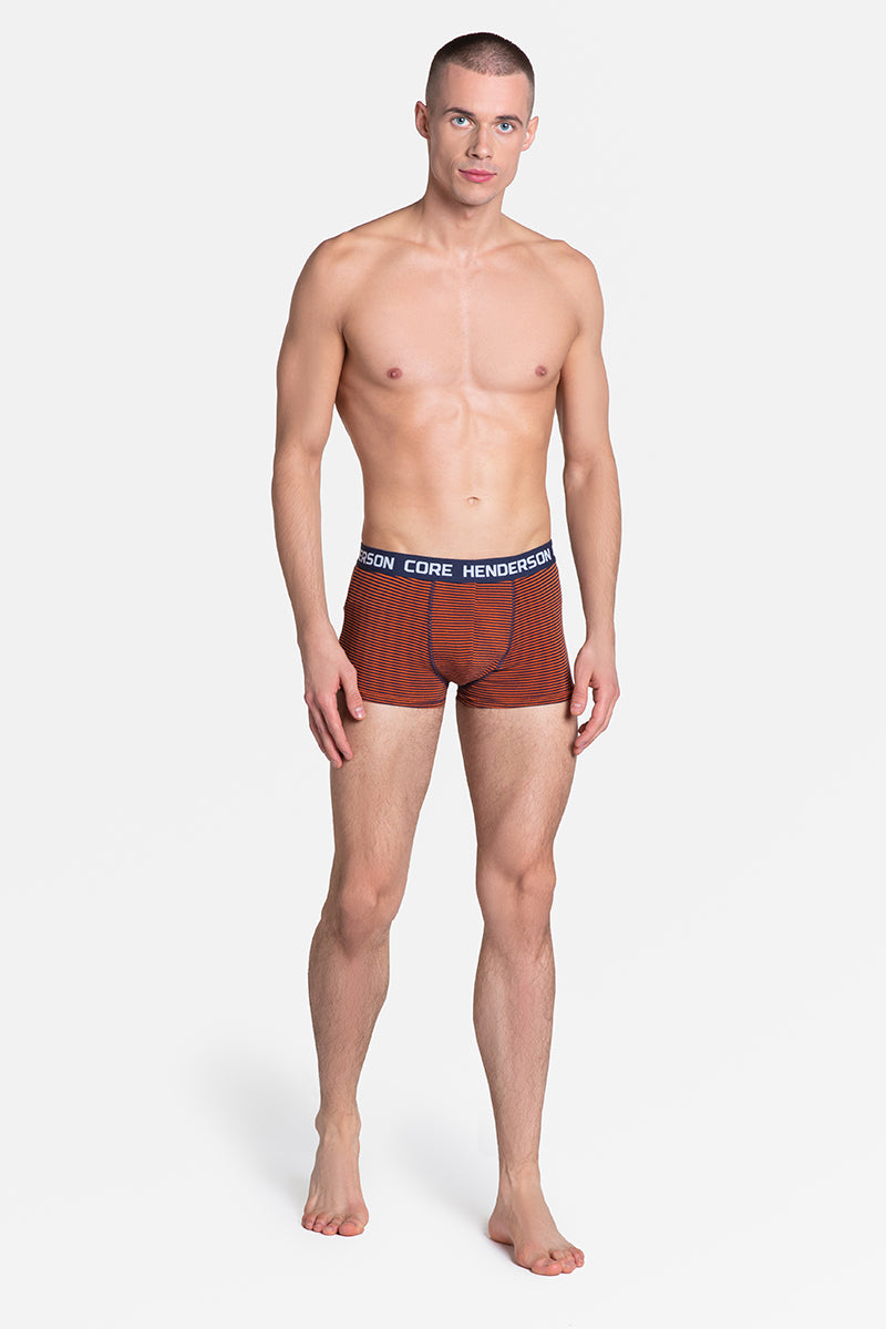 Culotte homme Henderson L Ensemble L — bleu marine