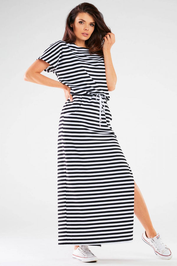 Robe femme Infinite You De Jour De — noir