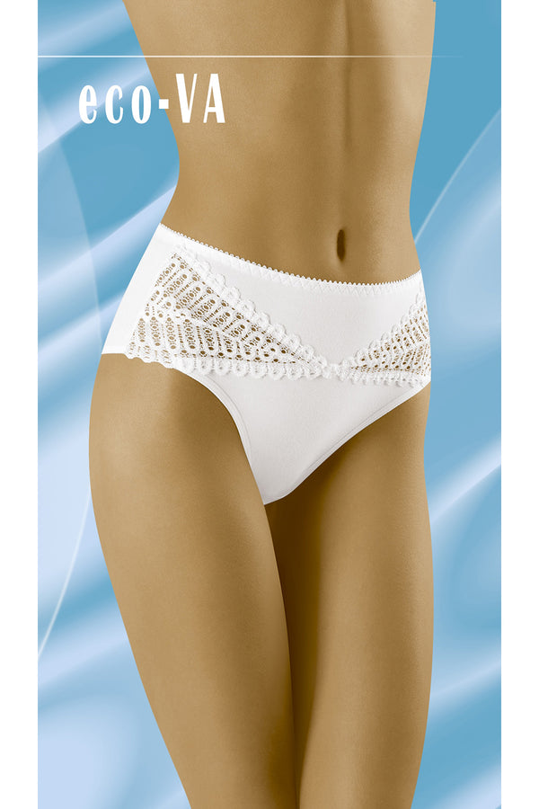 Culotte femme Wolbar Culottes Culottes — blanc