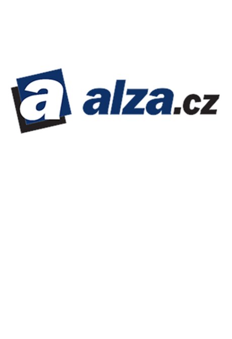 ALZA.CZ Gift Card 1000 CZK - Key - CZECH REPUBLIC