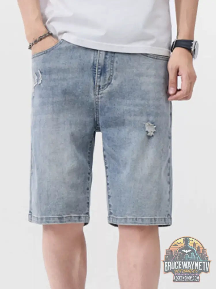 275c68ea-4594-4819-9ed2-a9a10cd320a3-Max-Origin