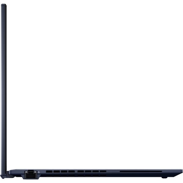 ASUS ExpertBook B5 (B5404CMA-Q70103X) - ASUS - vue 7