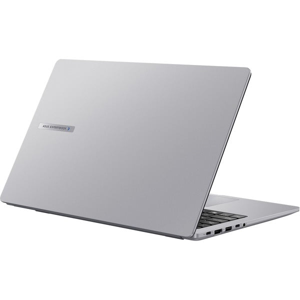 ASUS ExpertBook P1 (P1503CVA-S70722) - ASUS - vue 5