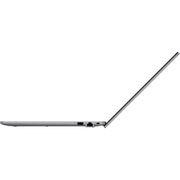 ASUS ExpertBook P1 (P1503CVA-S71299) - ASUS - vue 10