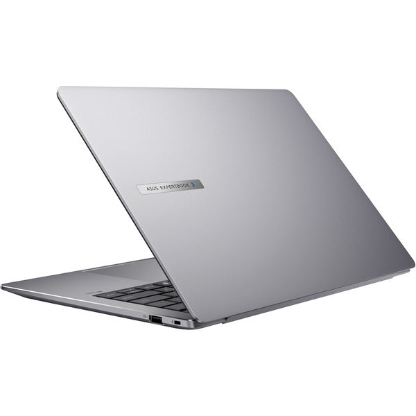 ASUS ExpertBook P5 (P5405CSA-NZ0910X) - ASUS - vue 6