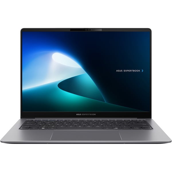 ASUS ExpertBook P5 (P5405CSA-NZ0916X) - ASUS - vue 2