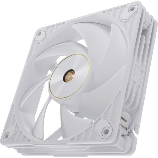 ASUS ProArt PF120, Gehäuselüfter - ASUS - vue 7