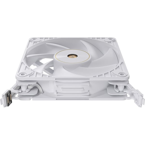 ASUS ProArt PF120, Gehäuselüfter - ASUS - vue 9