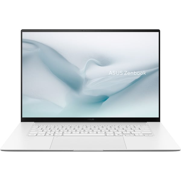 ASUS Zenbook S16 (UM5606GA-SR334W) - LeGeekShop - vue 2