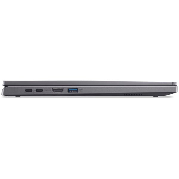 Acer Aspire Spin 14 (ASP14-52MTN-75Q5) - Acer - vue 5