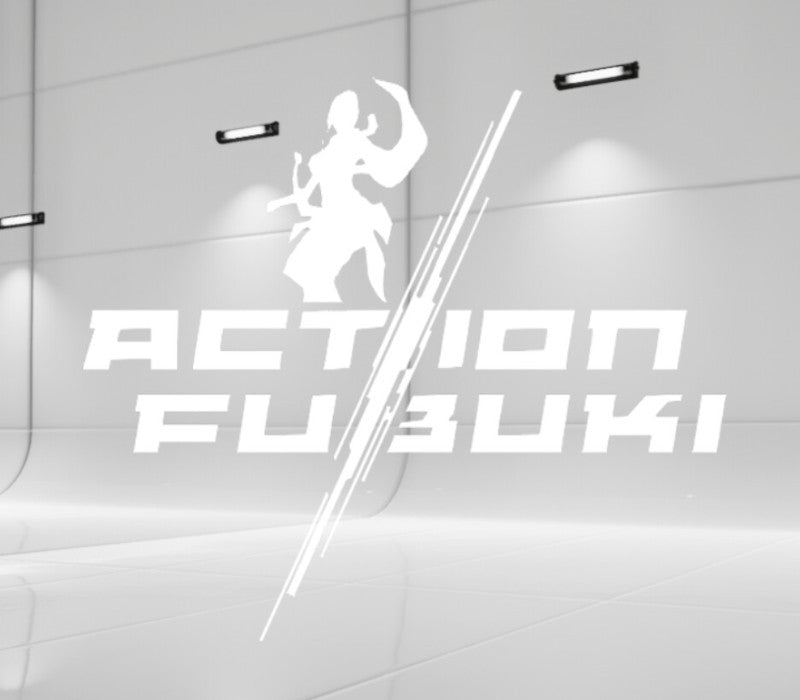 Action Fubuki