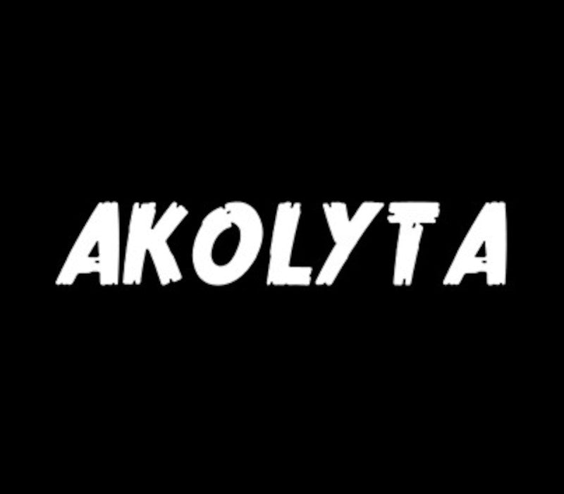 Akolyta