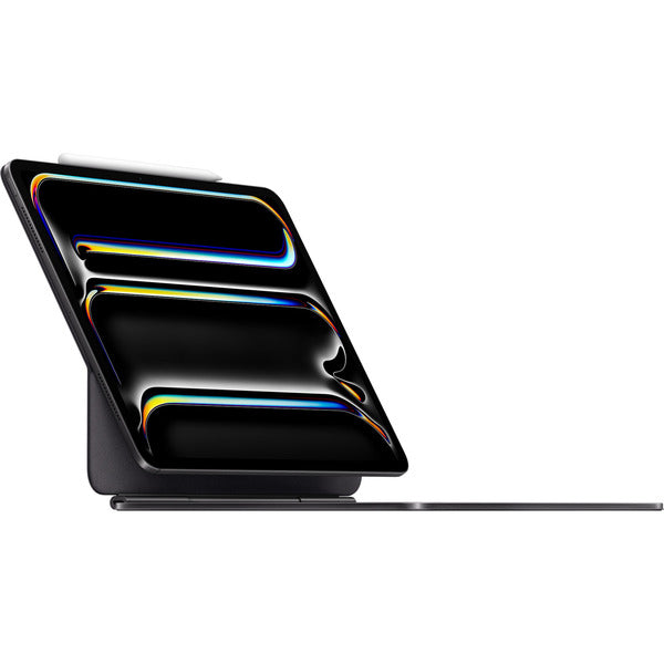 Apple iPad Pro 11" (1 TB), Tablet-PC - Apple - vue 3