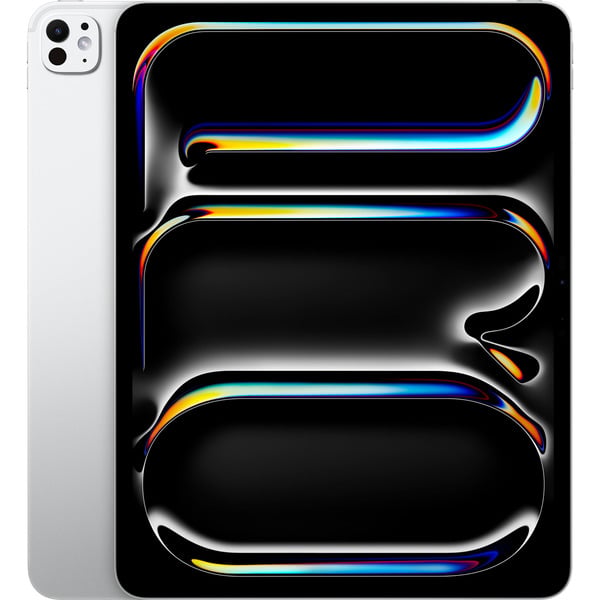 Apple iPad Pro 13" (2 TB), Tablet-PC - Apple
