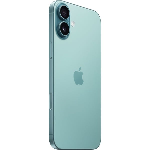 Apple iPhone 16 Plus 128GB 5G - Apple - vue 4